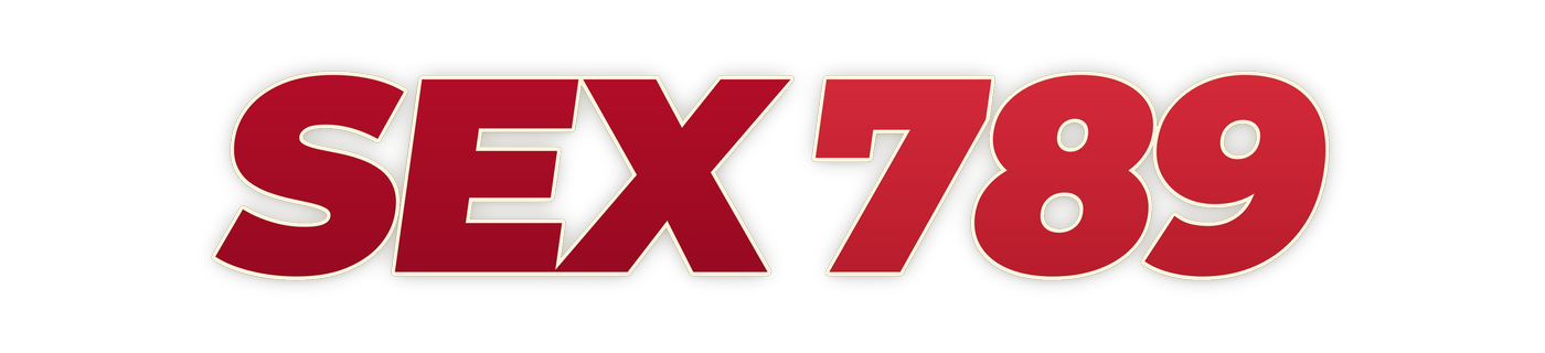 sex789